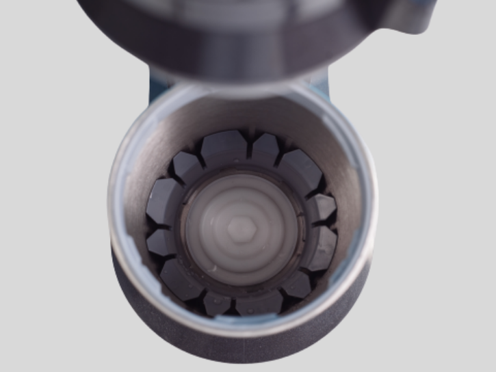 Ring_Inside_Bottle.png